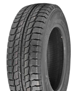 А/шина 215/70R15C TRIANGLE LL01 109/107S